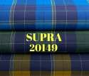 men-supra-lafar-checks-print-fabric