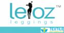 Leioz Leggings