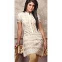 casual-ladies-kurti