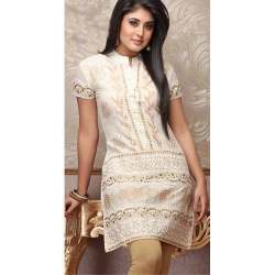 Casual Ladies Kurti