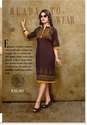 designer-printed-cotton-kurti