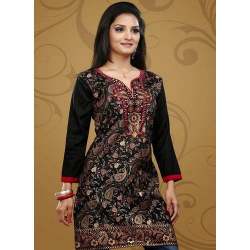 Fancy Designer Kurti