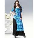 fancy-long-rayon-kurti