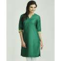 ladies-cotton-kurti
