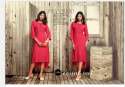 party-wear-kurti
