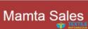 Mamta Sales Management