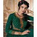 exclusive-designer-anarkali-suits