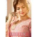 pure-georgette-khatli-work-palazzo-suits
