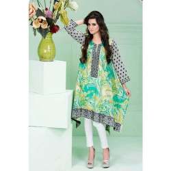 FANCY Pakistani Ladies Kurti