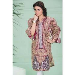 Pakistani Ladies Kurti