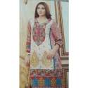 pakistani-ladies-stylish-kurti