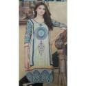 pakistani-ladies-trendy-kurti