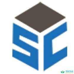 Shreya Creation logo icon