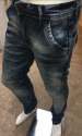 mens-black-jeans