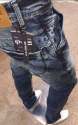 Mens Branded Jeans