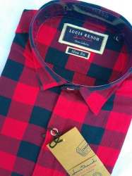 Mens Casual Shirts