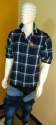 mens-checks-cotton-shirt