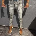 mens-denim-jeans