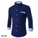 mens-designer-shirts