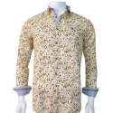 mens-fancy-printed-shirts