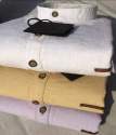 mens-linen-shirts