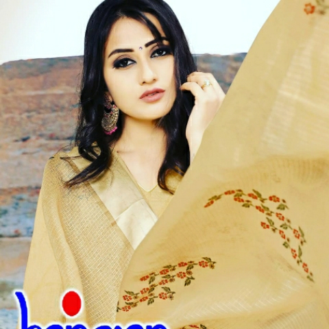 Kangan