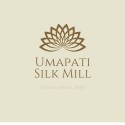 umapati silk mill
