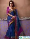 SAi Ram Sarees
