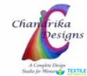 Chandrika Designs