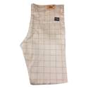 men-check-cotton-trouser