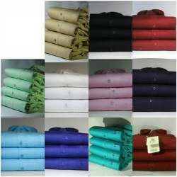 Men Formal Cotton Shirt