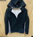 Men Windcheater Jacket thumb 1