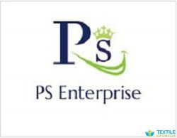 PS ENTERPRISE logo icon