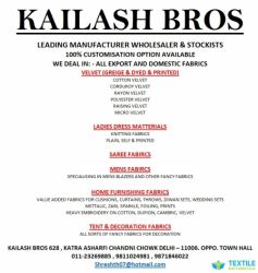 kailash bros logo icon