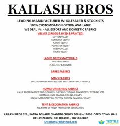 kailash bros logo icon