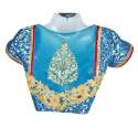 Women Designer Blouse