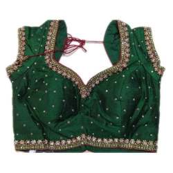 Women Fancy Blouse