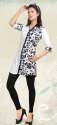 casual-wear-printed-kurti