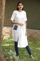 cotton-slub-kurti-with-pocket