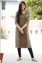 cotton-straight-casual-pattern-kurti