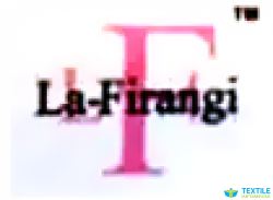 La Firangi logo icon