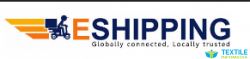 Eshipping logo icon