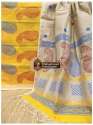 hand-block-printed-maheshwari-salwar-suit