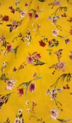 Digital Print Micro Fabric