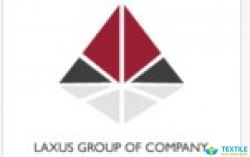 Laxmee Fabrics Pvt Ltd logo icon