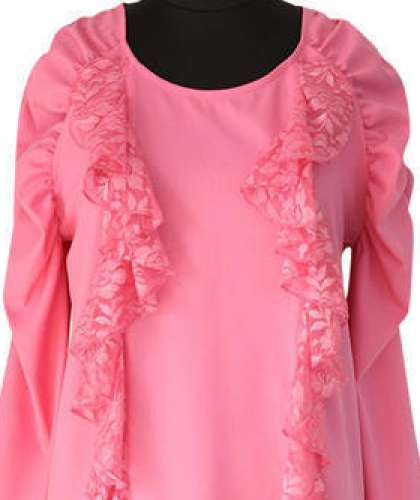 Designer Top