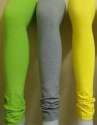 plain-ladies-legging
