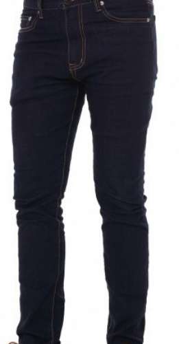 Slim Fit Jeans by Unique Surplus Zone