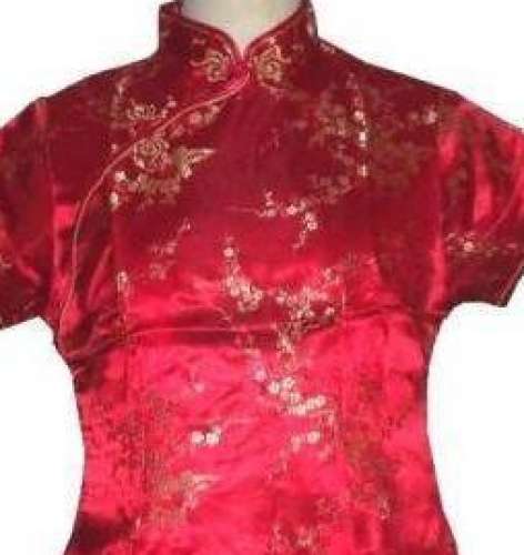 Trendy Ladies Top by Unique Surplus Zone