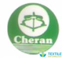 Cheran Traders